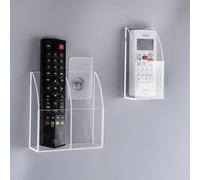 Supporto Portaoggetti Da Parete Cellulare Scaffale Di Stoccaggio Contenitore