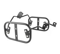 Supporto Portapacchi Moto Per Speed Triple 1050 S R 2016 Barre Di Supporto Per Borse Laterali Staffe Di Montaggio Portapacchi Laterali