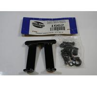 Supporto portapacchi NONFANGO Carrier Rack support Piaggio Vespa ET2 50-ET4 125