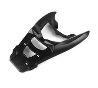 Supporto Portapacchi Per Moto Per Nmax 155 2020 2021 2022 2023 Bauletto Bauletto Topcase Supporto Mensola Accessori Portapacchi Posteriore