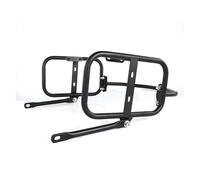 Supporto Portapacchi Per Moto Per Royal Per Enfield Per Scram 411 Per Himalayan 2023 Supporto Per Borse Laterali Per Moto