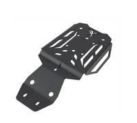 Supporto Portapacchi Per Moto Per Talaria Sting Posteriore Per Bici Elettrica Portapacchi Portaoggetti Supporto Per Borsa