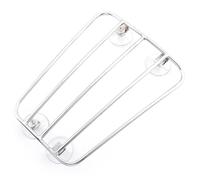 Supporto Portapacchi Per Speedmaster 1200 2018 2019 2020 2021 2022 2023 2024 2025 Portapacchi Per Moto Ventose Serbatoio Benzina Portapacchi