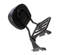 Supporto Portapacchi Per Sportster 883L Per XL883L 2007 Per Sportster 883R Per XL883R 2007 Accessori Per Moto Supporto Per Portapacchi