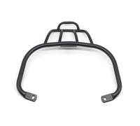 Supporto Portapacchi Posteriore Borsa Per Motocicletta Per Vespa Per GTS300 GTS-300 2008-2022 Portapacchi Per Moto