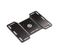 Supporto Portapacchi Posteriore Giant Loop