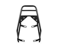 Supporto Portapacchi Posteriore Moto Per BMW Per R9T Per RNINET Per Scrambler Per RnineT Per Per R NineT Per R NINE T 2014-2023 Sedile Posteriore Motociclo Portapacchi(Rack)
