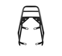 Supporto Portapacchi Posteriore Moto Per BMW Per R9T Per RNINET Per Scrambler Per RnineT Per R NineT Portapacchi Posteriore Per Moto 2014-2023 Ripiano Di Supporto