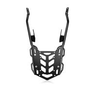 Supporto portapacchi posteriore moto Per CB650R CBR650R 2021 2022 2023 Portapacchi Posteriore Per Moto