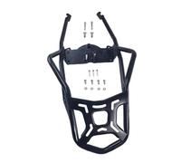 Supporto Portapacchi Posteriore Moto Per CFMOTO 450NK