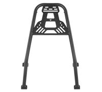 Supporto portapacchi posteriore moto Per CL300 Per SCL500 Per CL500 2023 2024 Portapacchi Posteriore