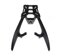 Supporto portapacchi posteriore moto Per CLICK 160 2022 2023 2024 Estensione Portapacchi Posteriore Per Moto