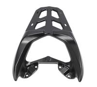 Supporto portapacchi posteriore moto Per Nmax155 Per Nmax125 2020 2021 2022 2023 2024 Portapacchi Moto In Lega Di Alluminio Posteriore