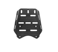 Supporto portapacchi posteriore moto Per PCX150 PCX160 PCX125 2014-2023 Supporto Per Sedile Bauletto Portabagagli(Small size)