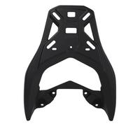 Supporto Portapacchi Posteriore Moto Per Y&amaha Nmax155 Stabile Portapacchi Posteriore Portapacchi Bagagli Scatola Portaoggetti pezzi di ricambio