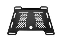 Supporto Portapacchi Posteriore Motocicletta, Per SUZUKI, Per GSX1250, GSX1250F, GSX1300, GSX1300BK, GSX1400, GSX-S1000GT Portapacchi Per Moto