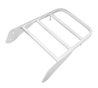 Supporto Portapacchi Posteriore Per Moto Per V-Star 400/650 Classic Per V-Star 650 1100 Classic XVS 1998-2013 Staffa portapacchi moto