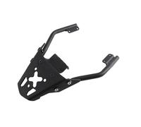 Supporto Portapacchi Posteriore Per Motociclette, Ripiano Superiore Per Borsa Da Sella, Per G310R G310 RG 310 R 310R 2017-2024 Portapacchi Per Moto