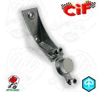 Supporto portaruota scorta Vespa 50 L N Ruota 9 Chiusa