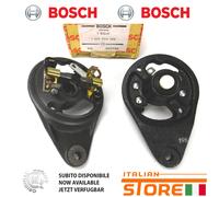 SUPPORTO PORTASPAZZOLE CARBONCINI DINAMO BOSCH 1105852198