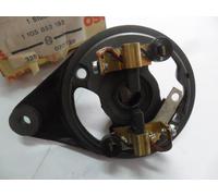 SUPPORTO PORTASPAZZOLE DINAMO OPEL 1105852192