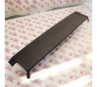 SUPPORTO PORTATARGA BMW SERIE 5 E39 COD. 51118226563 NUOVO ORIGINALE