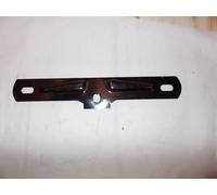 Supporto Portatarga Ducati