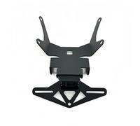 Supporto portatarga Posteriore per Moto CB1000 con Luce, portatarga Posteriore, eliminatore parafango per CB 1000, per Hornet 1000 SP, portatarga Posteriore per Moto.