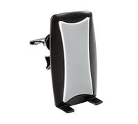 Supporto portatelefono a clip con gel adesivo - auto camion camper