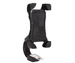 Supporto Portatelefono per Sedia a Rotelle Carrozzina elettrica modello CM840 CM