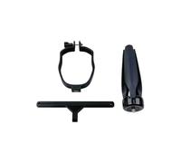 Supporto portatile for atterraggio e ripresa di treppiede for accessori for droni RC RC Pro 2 Control 4 Pro(For RC PRO2)