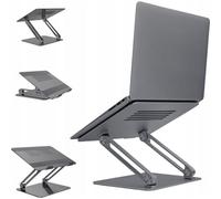 Supporto Portatile Nillkin ProDesk Alluminio Pieghevole 17