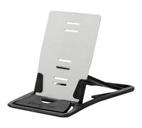 Supporto portatile Nite Ize Quickstand per smartphone/tablet fino a 7"