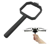 Supporto portatile per decollo/atterraggio, supporto protettivo per maniglia, compatibile con gli accessori per droni Dji Mini 3 Pro