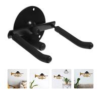 Supporto Portatile Per Flauto Treppiede Tromba Supportoper Accessori Trombe