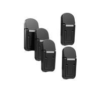 Supporto Portatile per Laptop per Supporto Tastiera Computer Gambe Supporti per Laptop per Supporto Staffa Notebook