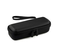 Supporto portatile per Pocket 4 Vlog Camera con dogana modellata interna ed esterna custodia per fotocamera EVA