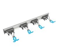 SUPPORTO PORTAUTENSILI - C 42-203