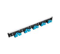 SUPPORTO PORTAUTENSILI - C 42-207