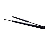 Supporto portellone 7H0827550 Compatibile Con Transporter T5 2003-2015 Supporto Per Ammortizzatori A Gas Per Portellone Posteriore Superiore Del Bagagliaio