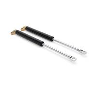 Supporto Portellone Auto Per Ford Per Ranger T6 Xl Px Xlt Per Wildtrak | Materiale: ammortizzatore del puntone del cancello posteriore in acciaio