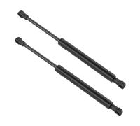 Supporto Portellone Auto Per Hatchback Per Spark 2011-2015 | OEM NO. 95962016 Il sollevatore del portellone posteriore supporta il puntone
