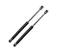 Supporto portellone Compatibile con RX350 RX450h 2010 2011 2012 2013 2014 2015 689500W510 Supporti di sollevamento del portellone posteriore