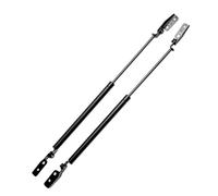 Supporto portellone Compatibile con Suzuki per Carry 1999-2005 barre di supporto per il bagagliaio ammortizzatori montanti per portellone posteriore.