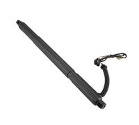 Supporto portellone Compatibile Con X6 E71 E72 2007-2014 Supporto Elettrico Per Portellone Posteriore Ammortizzatori A Gas Per Portellone Posteriore Elettrici 51247332697 51247332698(Right Side)