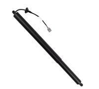 supporto portellone elettrico Auto Alimentazione Hatch Ascensore Supporto Struk Shock Portellone Posteriore Compatibile Con Buick Per Envision 2016 2017 2018 2019 2020 23226556(Left)