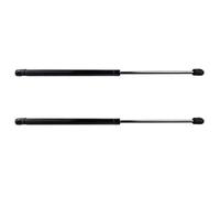 supporto portellone elettrico Auto Per Estate Hatchback Portellone Boot Gas Molle Molla Accessori Compatibile Con Per Golf Per MK4 Per Passat 1999-2006 1J827550C