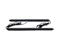 Supporto Portellone Elettrico Per Escape Per Kuga C520 2013-2019 Kit Sollevamento Automatico Per Auto Sollevatore Elettrico Intelligente Portellone Posteriore(NO foot sensor)