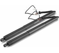 Supporto Portellone Posteriore Elettrico Ammortizzatori A Gas Per Q3 8U Per Quattro 2015 2016 2017 2018 8U0827851 molla a gas del bagagliaio(Right Left pair)