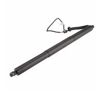 Supporto Portellone Posteriore Elettrico Ammortizzatori A Gas Per Q3 8U Per Quattro 2015 2016 2017 2018 8U0827851 molla a gas del bagagliaio(Left)